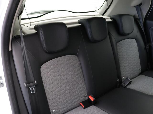 Renault ZOE R110 Life 52 kWh | Accu koop | 89% SOH | Airconditioning | Apple Carplay / Android auto | Lichtmetaal | Parkeersensoren |