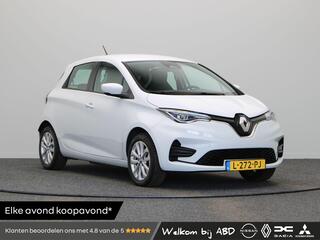 renault-zoe-r110-life-52-kwh--accu