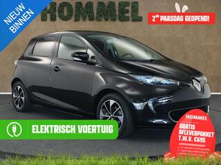 renault-zoe-r90-intens-41-kwh---soh
