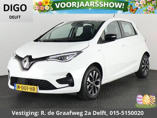renault-zoe-r135-limited-52-kwh-soh
