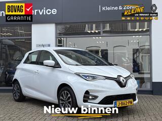 renault-zoe-r135-zen-52-kwh-accu-ko