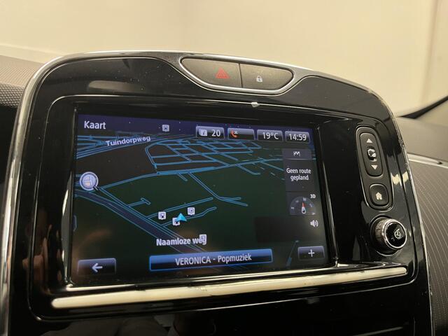 Renault ZOE R90 Intens 41 kWh (ex Accu) | CAMERA | 89% SOH |