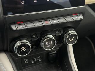 renault-zoe-r135-serie-limitee-rivi