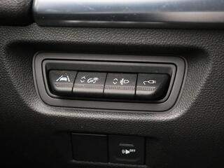 renault-zoe-r135-intens-52-kwh-(ex-