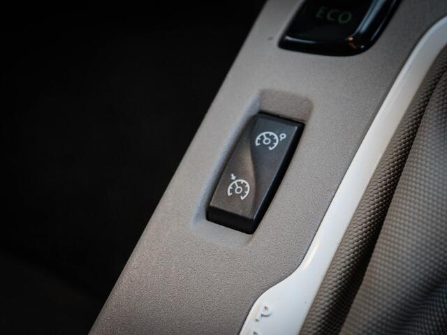 Renault ZOE R90 Life 41 kWh Accu eigendom (geen huuraccu) .