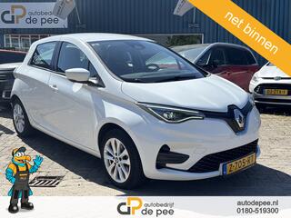 renault-zoe-r110-life-52-kwh-garant