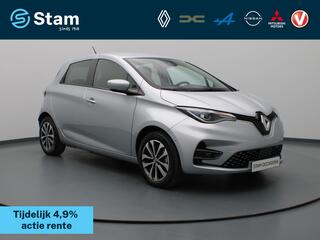 renault-zoe-r135-intens-52-kwh-came