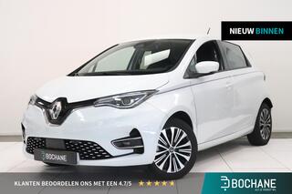 renault-zoe-r135-serie-limitee-rivi