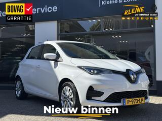 renault-zoe-r110-experience-52-kwh-