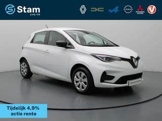 renault-zoe-r110-life-52-kwh-(ex-ac