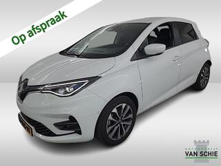 renault-zoe-r135-intens-52-kwh-3-fa