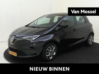 renault-zoe-r110-life-52-kwh-(ex-ac