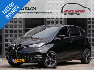 renault-zoe-r135-52kwh-iconic--pdc-