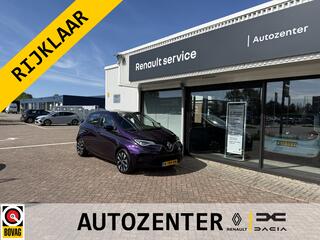 renault-zoe-r110-limited-52-kwh-koo