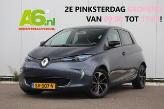 renault-zoe-q90-bose-quickcharge-41