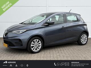 renault-zoe-r110-life-carshare-52-k