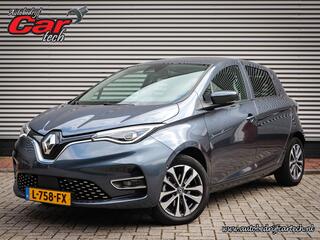renault-zoe-r135-intens-52-kwh--cl