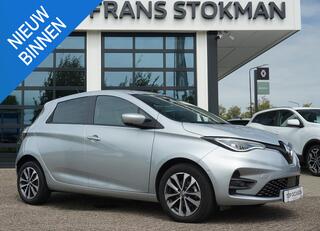 renault-zoe-r135-intens-52-kwh-(gee