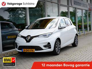 renault-zoe-r135-intens-52-kwh--ei