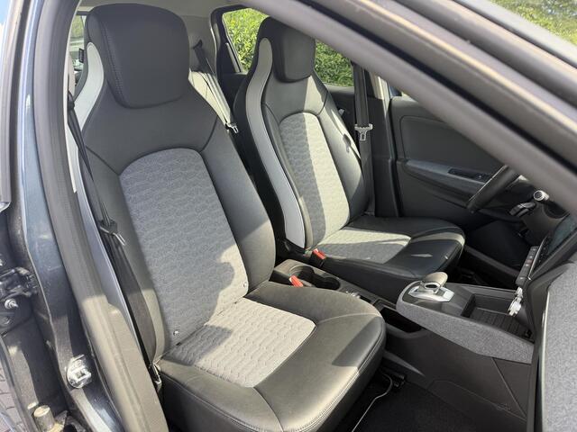 Renault ZOE R135 Intens 52 kWh