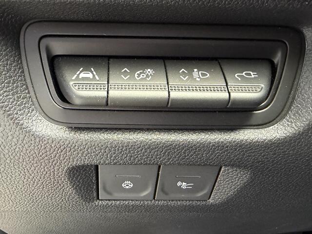 Renault ZOE R135 Intens 52 kWh
