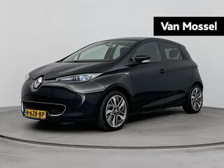 renault-zoe-r110-limited-41-kwh-(ex
