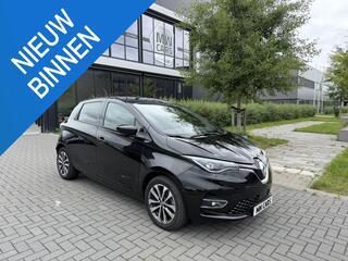 renault-zoe-r135-intens-52-kwh-koop