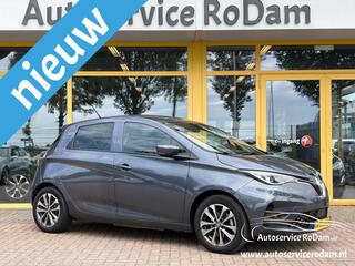 renault-zoe-r135-intens-52--incl.-