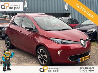 renault-zoe-q90-intens-qc-41-kwh-ga