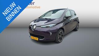 renault-zoe-r110-iconic-41-kwh-(ex-