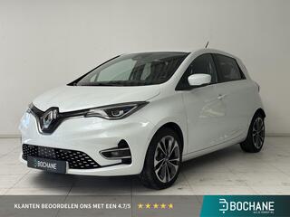 renault-zoe-r135-intens-52-kwh--na