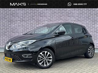 renault-zoe-r135-intens-52kwh-(koop
