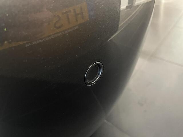 Renault ZOE R135 Iconic 52 kWh (Koop Accu) | BLIND SPOT | CAMERA | PARKEERSENSOREN | CLIMATE CONTROL | CRUISE CONTROL | APPLE CARPLAY