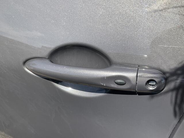 Renault ZOE Q90 Bose Quickcharge 41 kWh Bose Nav/Cruise Leer Stoelverw Camera Orig.NL!