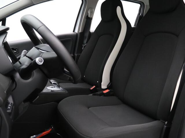 Renault ZOE R110 Life Carshare 52 kWh Apple Carplay/Android Auto | Climate