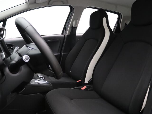 Renault ZOE R110 Life 52 kWh KOOPBATTERIJ Apple Carplay/Android Auto | Climate