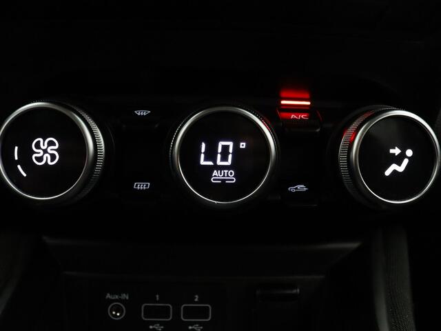 Renault ZOE R110 Life 52 kWh KOOPBATTERIJ Apple Carplay/Android Auto | Climate