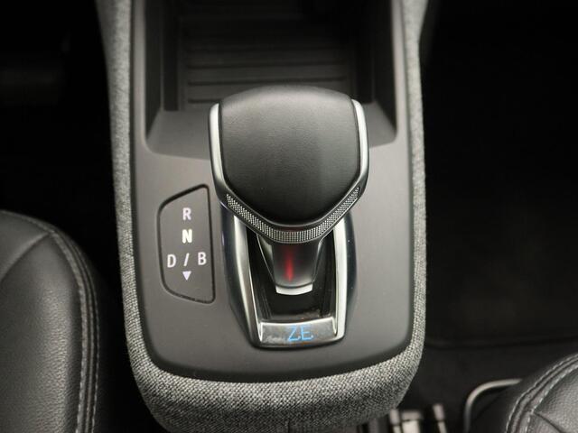 Renault ZOE R135 Zen 52 kWh (ex Accu) | Climate control | EASY LINK multimediasysteem met Apple CarPlay & Android Auto | Cruise control | LED koplampen | Lichtmetalen velgen 16" |