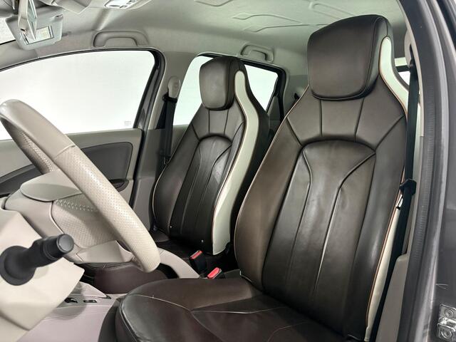 Renault ZOE R90 Bose 41 kWh | EIGEN ACCU | SOH 87% |