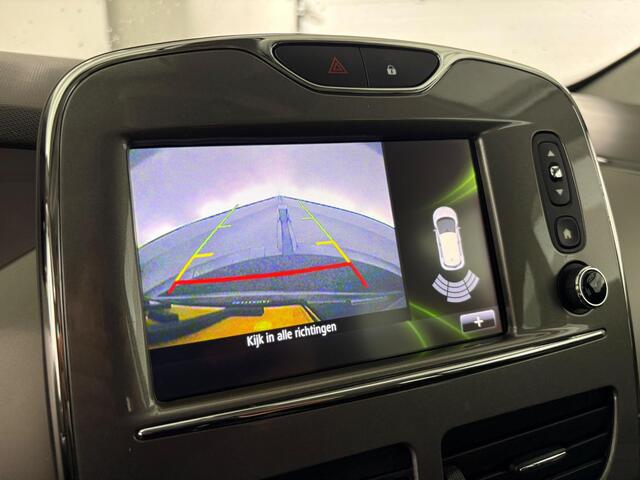 Renault ZOE R90 Bose 41 kWh | EIGEN ACCU | SOH 87% |