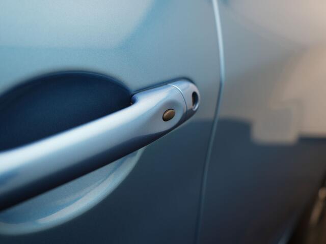 Renault ZOE R90 Intens 41 kWh (ex Accu) - RIJKLAARPRIJS - SOH 91.2% - TECHNISCH STORING? - All Seasonbanden - Achteruitrijcamera - Accuhuur per maand - Cruise Control - Dealeronderhouden