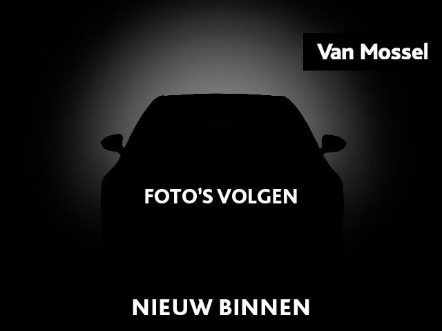 Renault ZOE R90 Intens 41 kWh (ex Accu) 93PK | Navigatie | Climate Control | Huuraccu vanaf ¤64,- p.m.