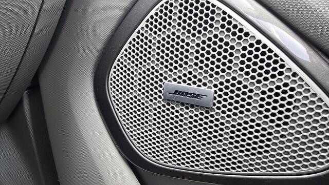 Renault ZOE Q90 Bose Quickcharge 41 kWh |NAP|Bose|Leder|Huuraccu