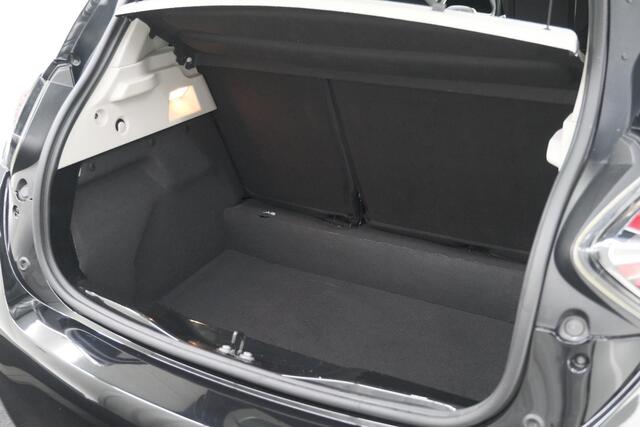 Renault ZOE R135 Intens 52 kWh | 91.5% SoH | CCS laden | Dodehoekdetectie | Camera | Pack Winter | Apple Carplay