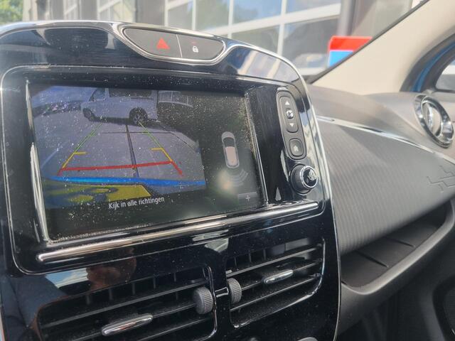 Renault ZOE R110 Iconic 41 kWh KOOPACCU / 13.000 KM.