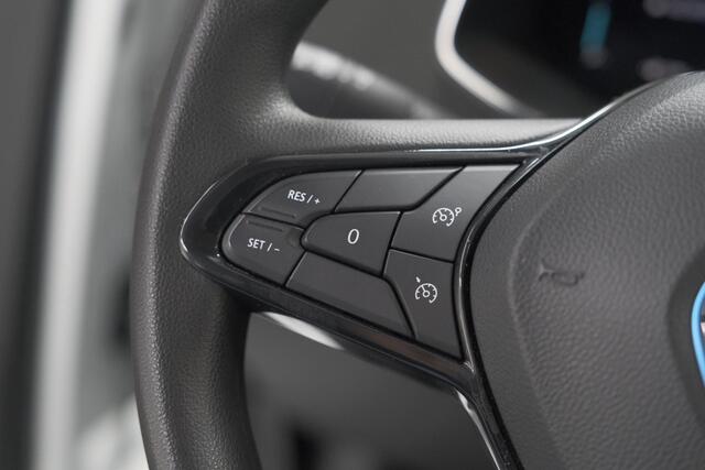 Renault ZOE R110 Life 50 | SOH 90,4% | Huuraccu | 3 fase laadfunctie | Apple Carplay | Cruise Control | Armsteun