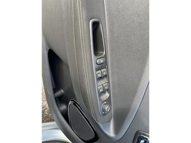 Renault ZOE R110 Intens 41 kWh (ex Accu)