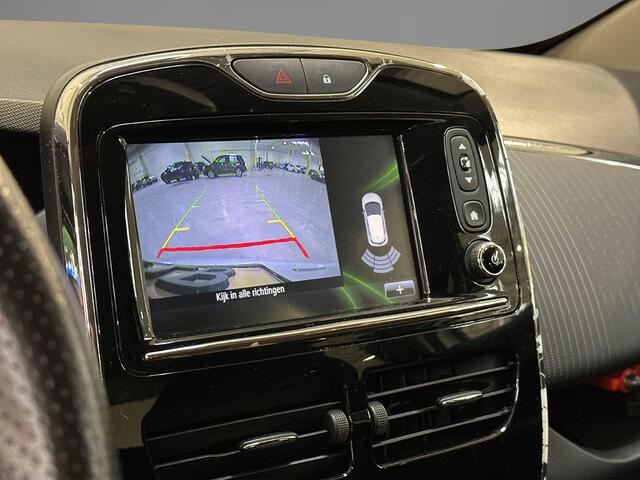 Renault ZOE R90 Intens 41 kWh (ex Accu) 93PK | Navigatie | Climate Control | Huuraccu vanaf €64,- p.m.