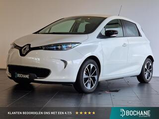renault-zoe-r110-limited-41-kwh---86--soh---koop-accu---navi