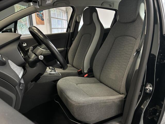 Renault ZOE R110 Life 52 kWh | CARPLAY | KOOP ACCU | CAMERA | SOH 88% |